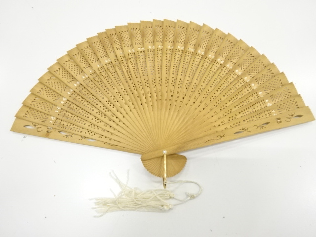 Japanese Kimono / Others (Bolt etc)